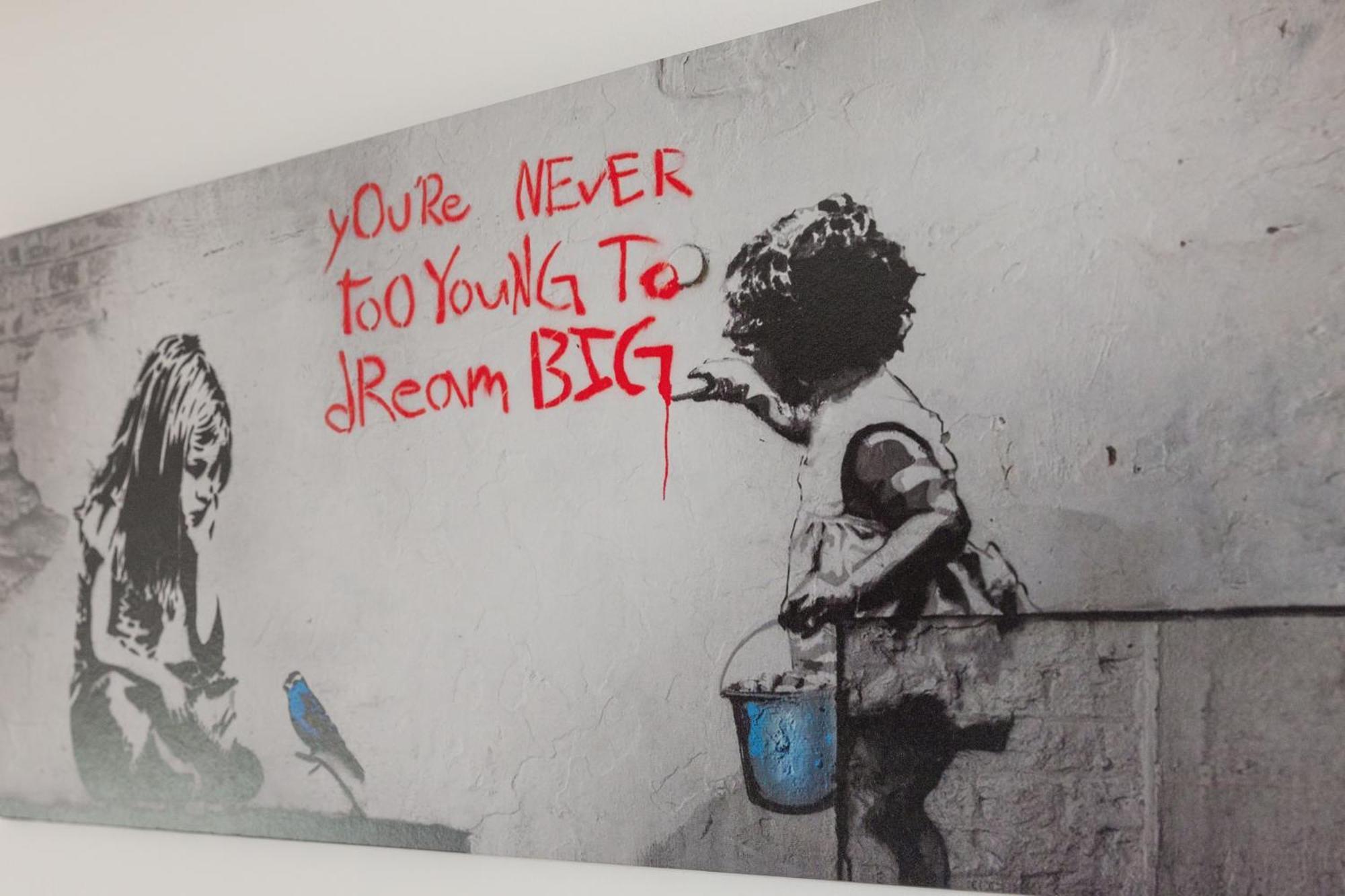 ミラノExclusive Loft Banksy In Porta Romanaアパートメント エクステリア 写真